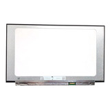 Pantalla Compatible Msi Gf63 Thin 10scxr-222 Display 15.6 