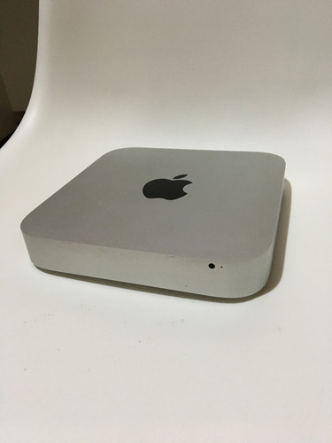Mac Mini 2012 I7 | MercadoLivre 📦 Mac Mini 2012 I7 | MercadoLivre 📦
