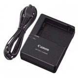 Canon Lc-e8 Carregador Para Bater-ia Lpe8 T2i T3i T4i T5i