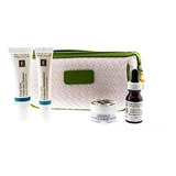 Kits - Eminence Organic Skincare Clear Skin Starter Set