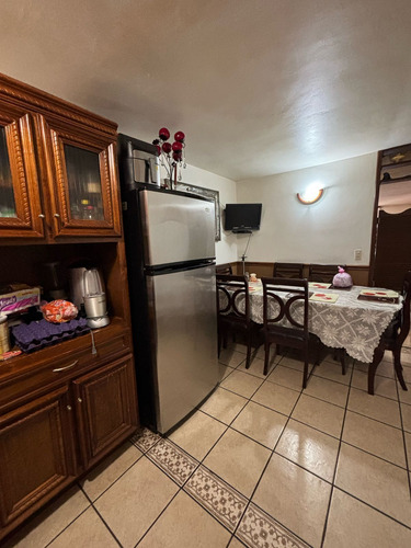 Casa En Venta, San Ildefonso, 3 Recamaras - Imagen 2