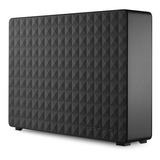 Hd 8tb Seagate Desktop Externo Hard Drive Usb 3.0