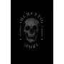 Libro Memento Mori Recuerda Tu Muerte Masculinity & Society