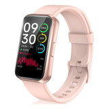 Smartwatch 1.47'' Reloj Inteligente Deportivo Bluetooth Ip68