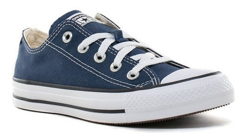 Converse All Star Baja