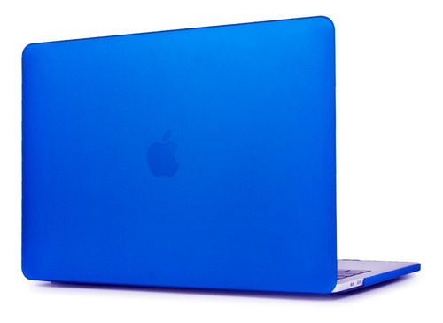 Capa Case Premium Macbook Air 13.3 A1466 A1369 2010 Até 2017