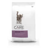 Care Urinary Adult Cat 15 Lb