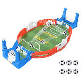 Mini Juegos De Futbolín, Fútbol De Mesa, Pinball Para Sala D