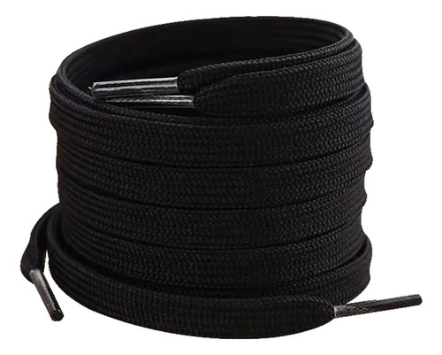 Agujetas Premium Larga 180cm Repuesto Tenis adidas Nike Bota | MercadoLibre