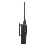 Radio Kenwood Nx-1300-nk4 Uhf 400-470 Mhz Digital Nxdn