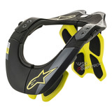 Protector Cervical Alpinestars Bionic Neck Support Tech 2