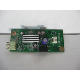 Placa 715g1566-2 -  212va-p