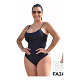 Body Faja Reductora Modelador Viral Original!!