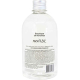 Refil Perfume Roupa Boutique De Aromas Orquídea Negra 500ml