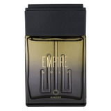 Perfume Hinode Empire Gold 100ml Original Hinode