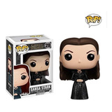 Funko Pop Sansa Stark Game Of Thrones Hbo 