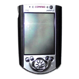 Ipaq Pocket Pc Compaq H3600 Series