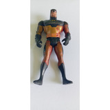 Batman Kenner Vintage Knight Star Blade Rocket 1992