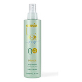 Sensus Primer Spray Hidratante Tabu 200 Ml