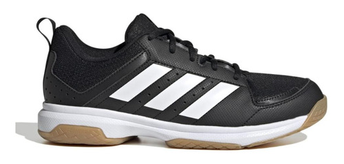 Tênis adidas Ligra 7 Feminino