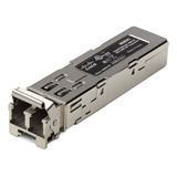 Transceiver Cisco Mgbsx1 Gigabit Sx Sfp Mini Gbic San Isidro