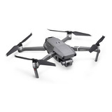 Drone Dji Mavic 2 Pro + 2 Baterias