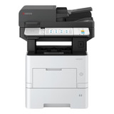 Fotocopiadora Multifuncional Kyocera Ma5500