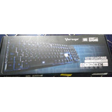 Teclado De Computadora 