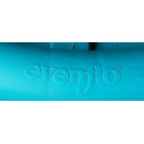 Evenflo Exersaucer 360° 