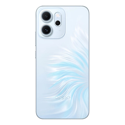 Oppo Reno 14f 5g | Meses sin interés