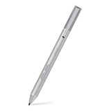 Surface Pen - Lapiz Capacitivo Para Microsoft Surface Pro 7
