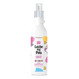 Spray Desenredante My Melody - mL a $95