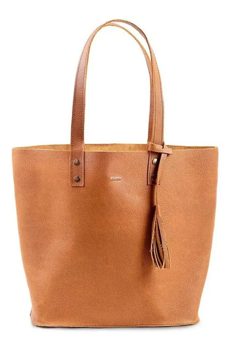 Bolsa Petite Napa - Bolsa De Piel Para Dama - Bolsa Tote