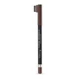 Rimmel London Lápiz De Cejas Eyebrow 002 Hazel