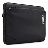 Funda Thule Subterra Sleeve 15 