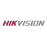 Dvr Hikvision 8 Canais C/ Hd Incluso