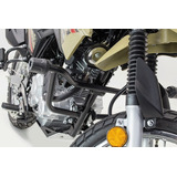 Defensa Para Yamaha Xtz 150 2020- Up