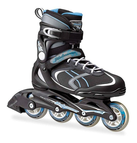 Rollers Bladerunner Advantage Pro Xt Women