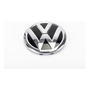 Insignia Volkswagen Vento Mk6 2011 2012 2013 2014 Original.. Volkswagen Vento