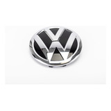 Simbolo Vw Retorno Volkswagen Vento 15/21