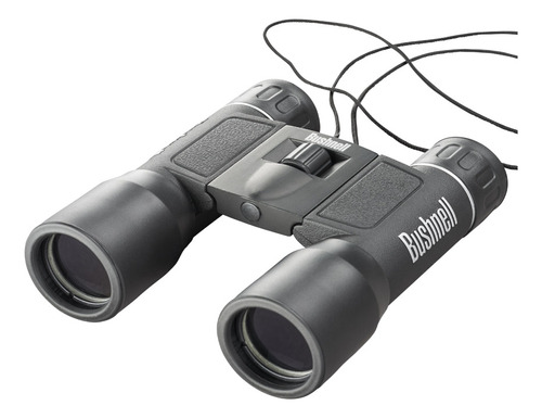 Binocular Powerview 10x32, Bushnell