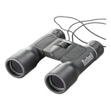 Binocular Powerview 10x32, Bushnell