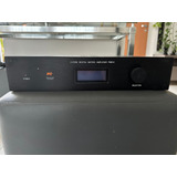 Amplificador Multiroom Aat Pmr-8 G2 + 6 Caixas Acústicas