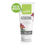 Crema Azucena & Concha Nacar - mL a $410