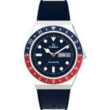 Reloj Timex Hombre Tw2v32100