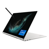 Book2 Pro 360 Laptop 2 En 1, Pantalla Táctil Amoled De 15..