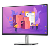 Monitor Dell Professional P2422h 24 