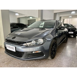 Volkswagen Scirocco 1.4 Tsi Dsg 2013