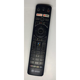 Control Remoto Entel Iptv