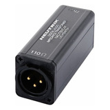 Neutrik Conector Para Conversor Digital Naditbnc-m